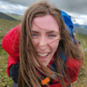 Meet your Posher, Alexandria